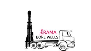 SreeRama Borewells