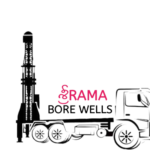 SREE RAMA BOREWELLS
