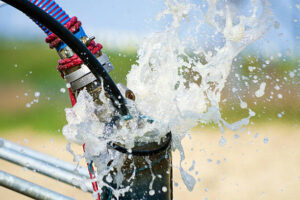 Best borewell Drilling contractor | Best Borewells in Hyderabad